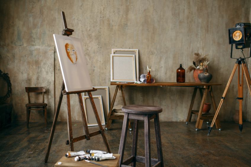 Gallery artwork 9
