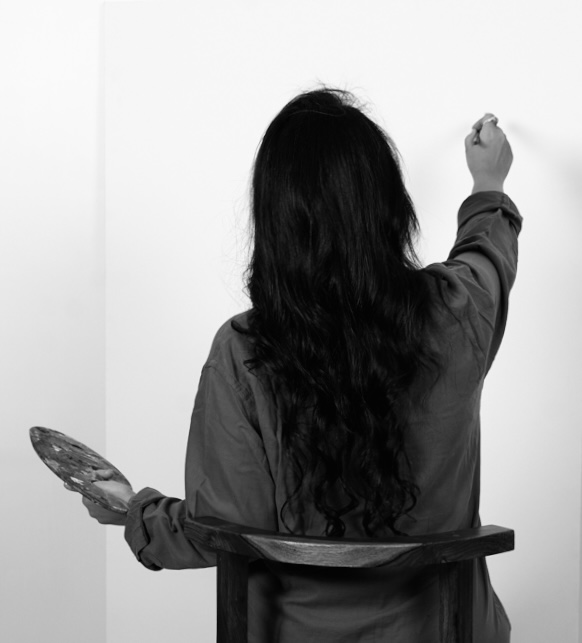 Gallery artwork 10