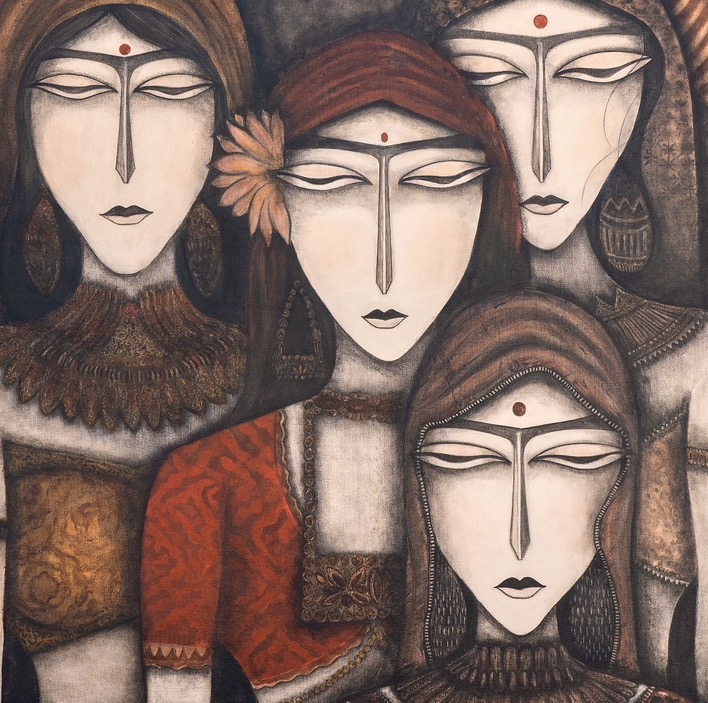 Gallery artwork 3