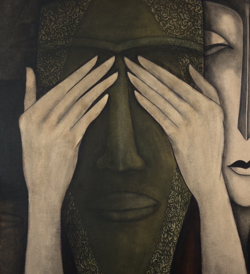 Gallery artwork 4