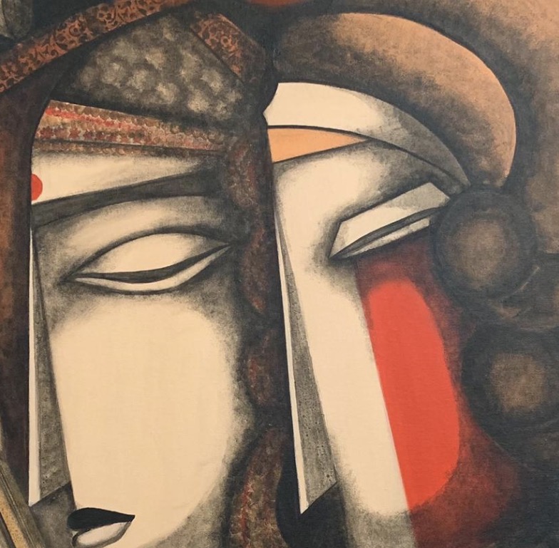 Gallery artwork 5