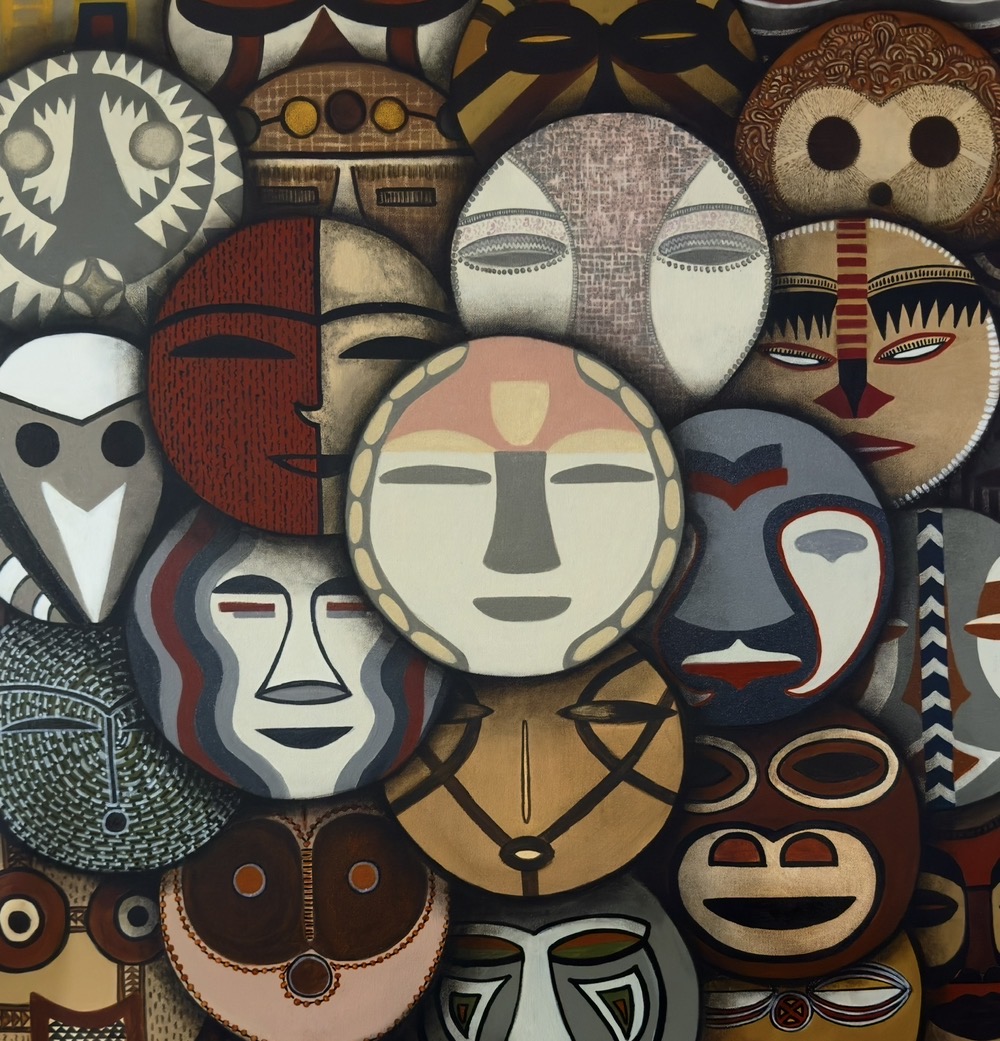 Gallery artwork 6
