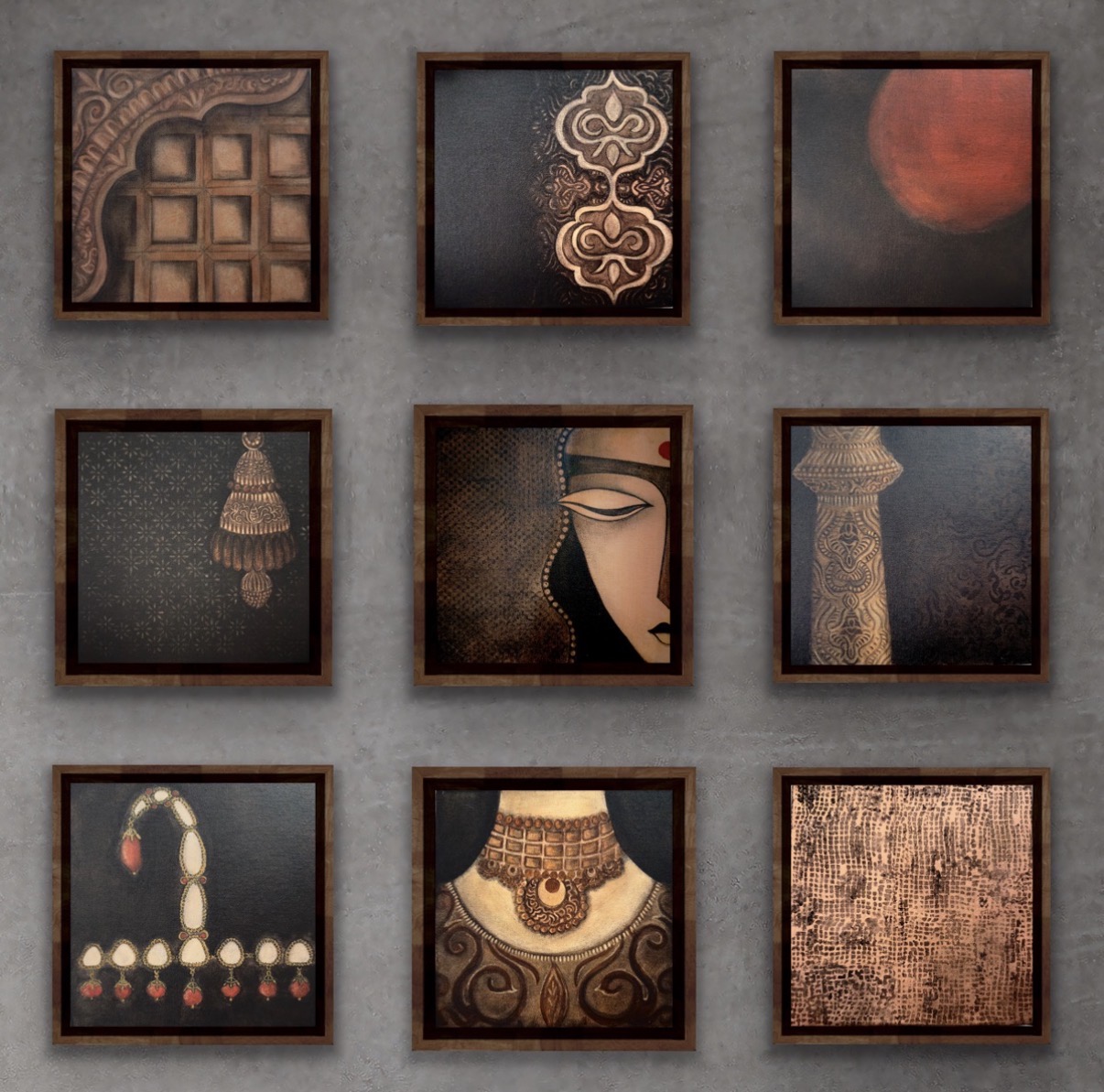 Gallery artwork 7